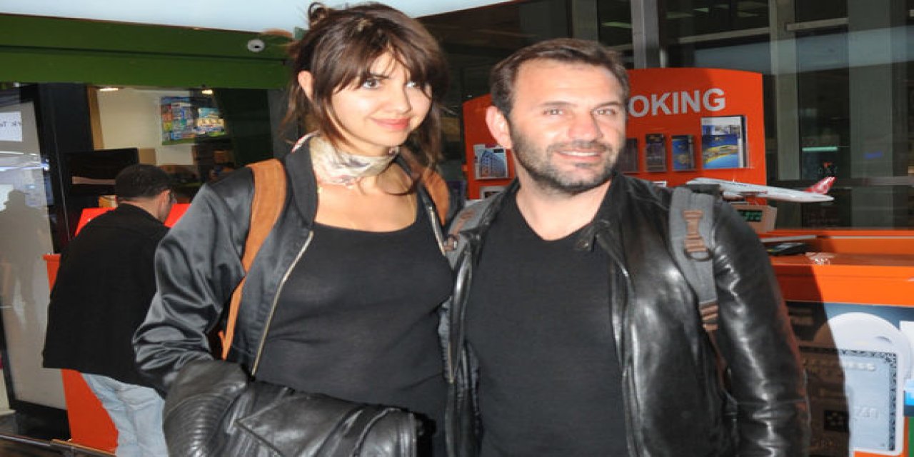 Nihan Buruk kimdir? Nihan Buruk nereli ve kaç yaşında?