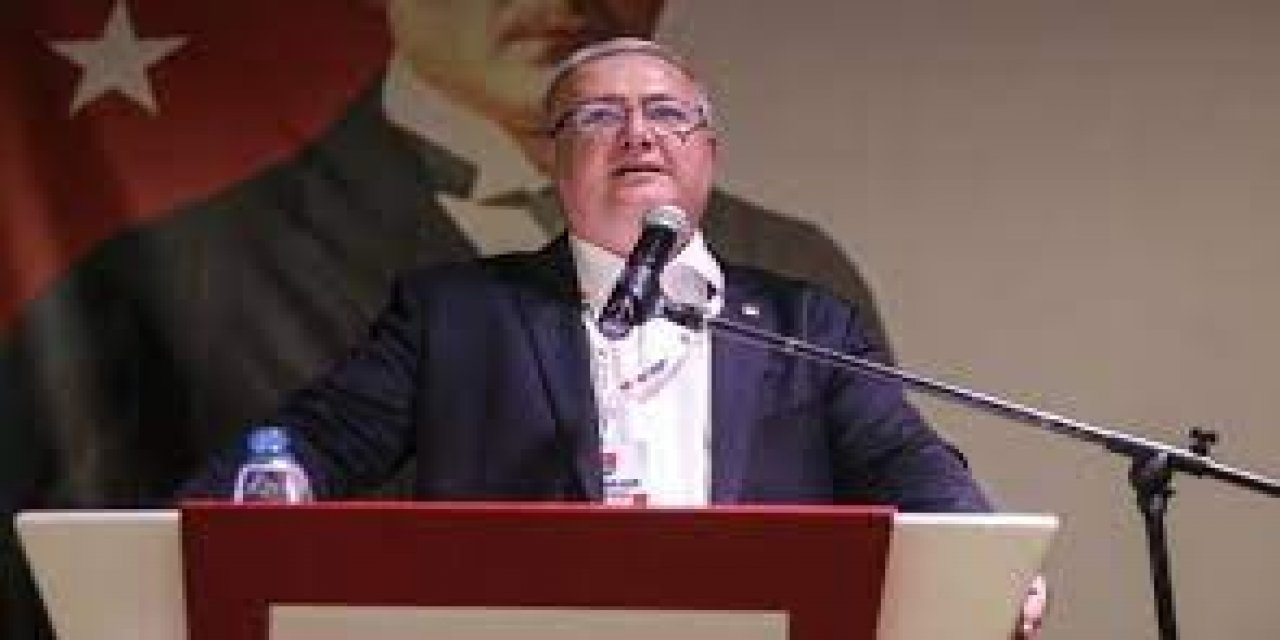 Ali Hikmet Akıllı kimdir? Ali Hikmet Akıllı nereli ve kaç yaşında?