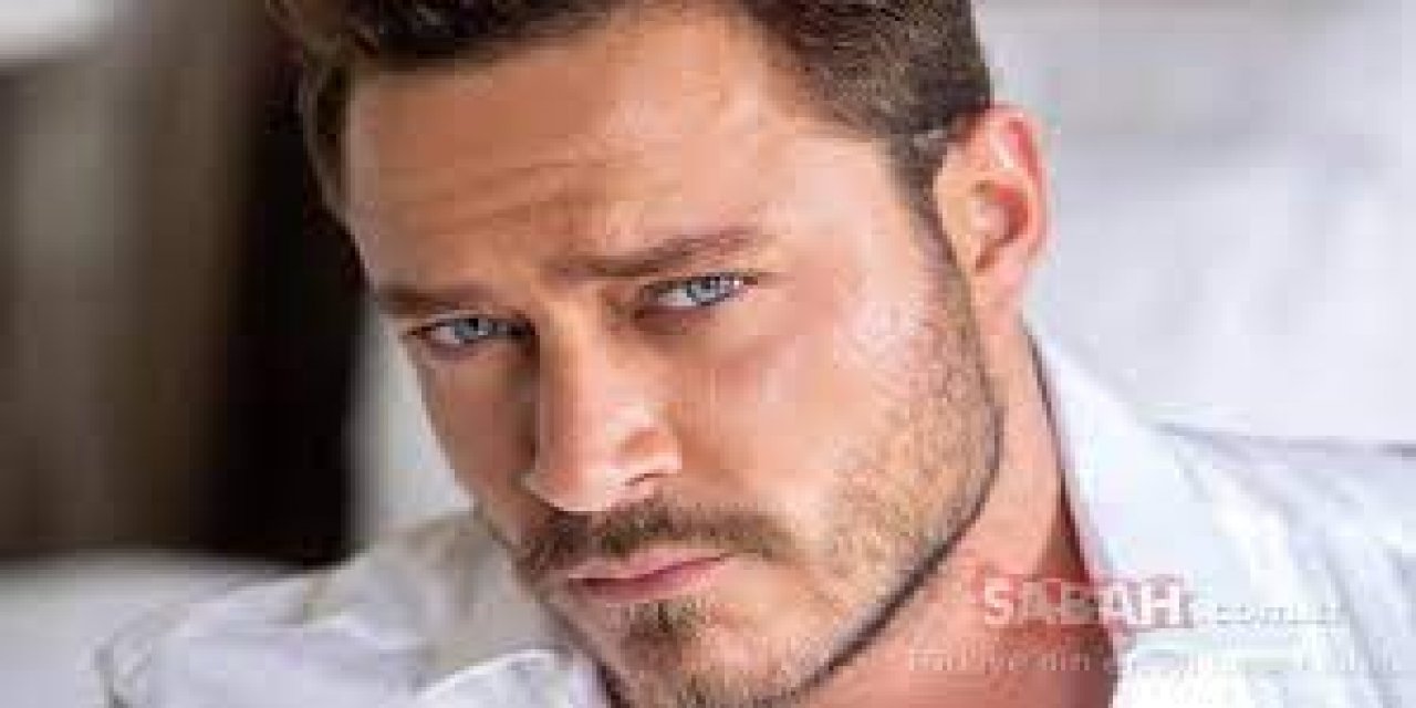 Burak Çelik kimdir? Burak Çelik nereli ve kaç yaşında?