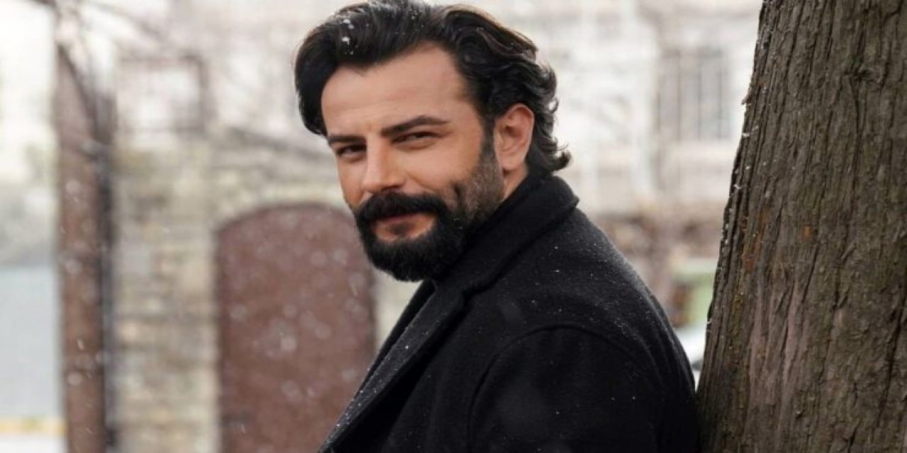 Üç Kız Kardeş Kartal kimdir? Gökberk Demirci kimdir? Gökberk Demirci  nereli ve kaç yaşında?