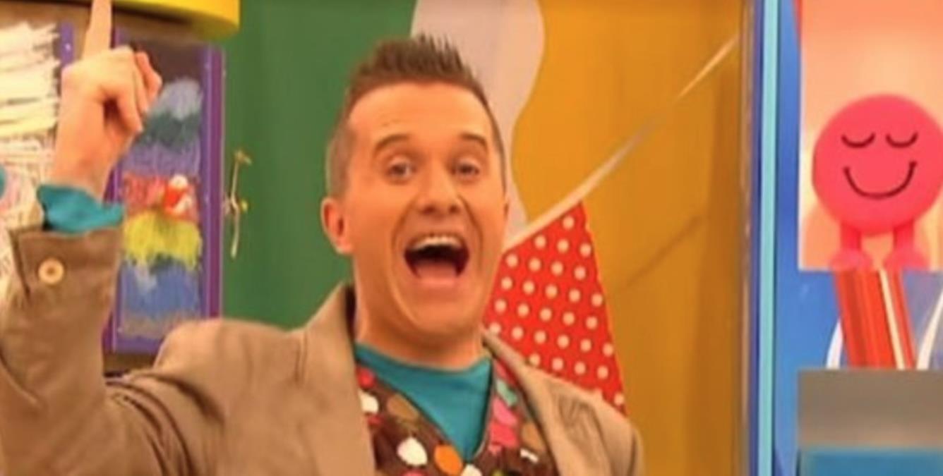 Phil Gallagher öldü mü son dakika? Bay Becerikli öldü mü? Phil Gallagher neden öldü?