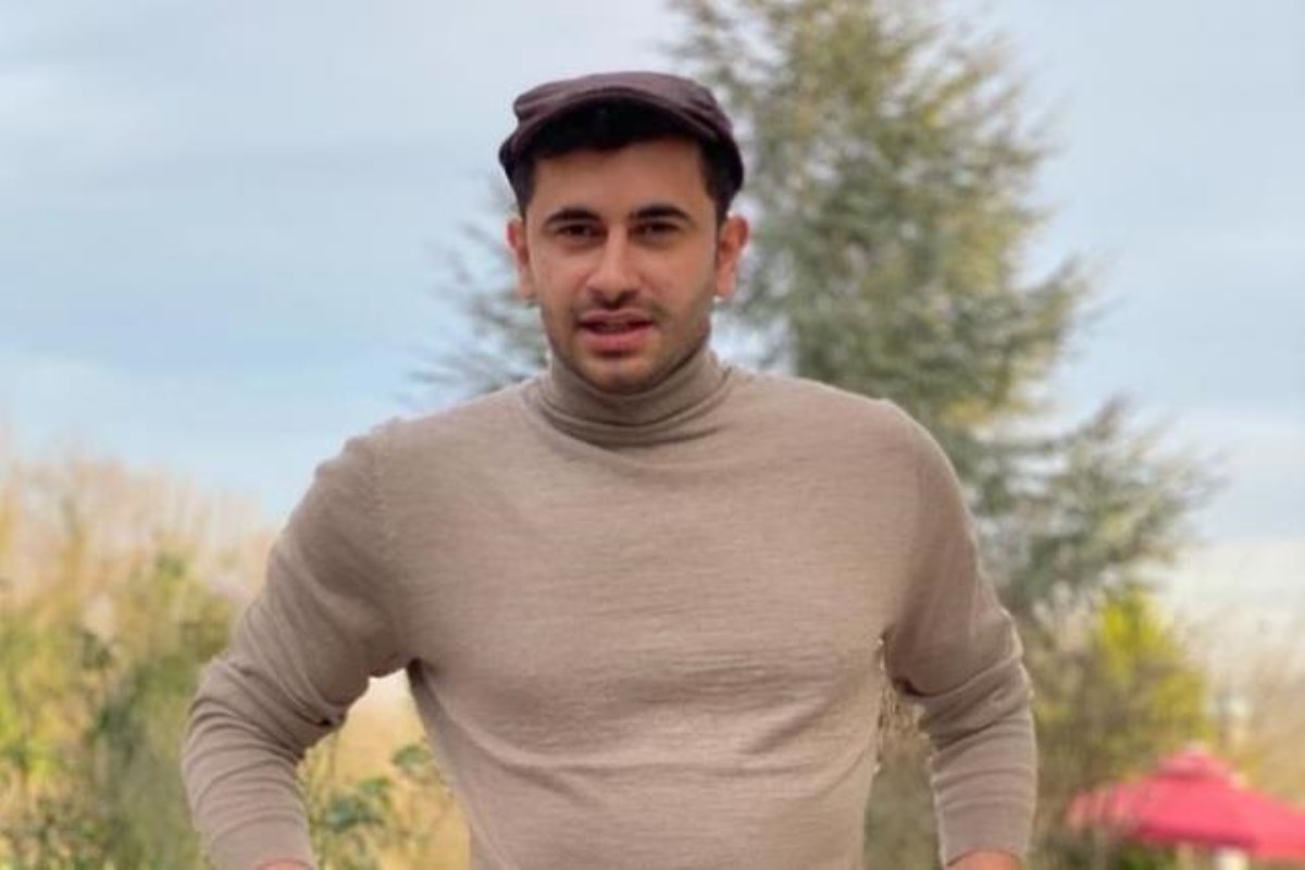 Ahmet Fatsa kimdir? Ahmet Fatsa nereli ve kaç yaşındadır?
