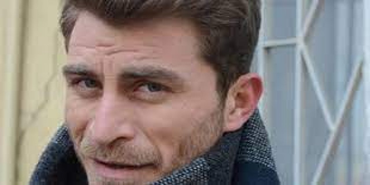 Eren Vurdem Kimdir? Ben Bu Cihana Sığmazam Azamet Kimdir? Eren Vurdem Eşi Kimdir?