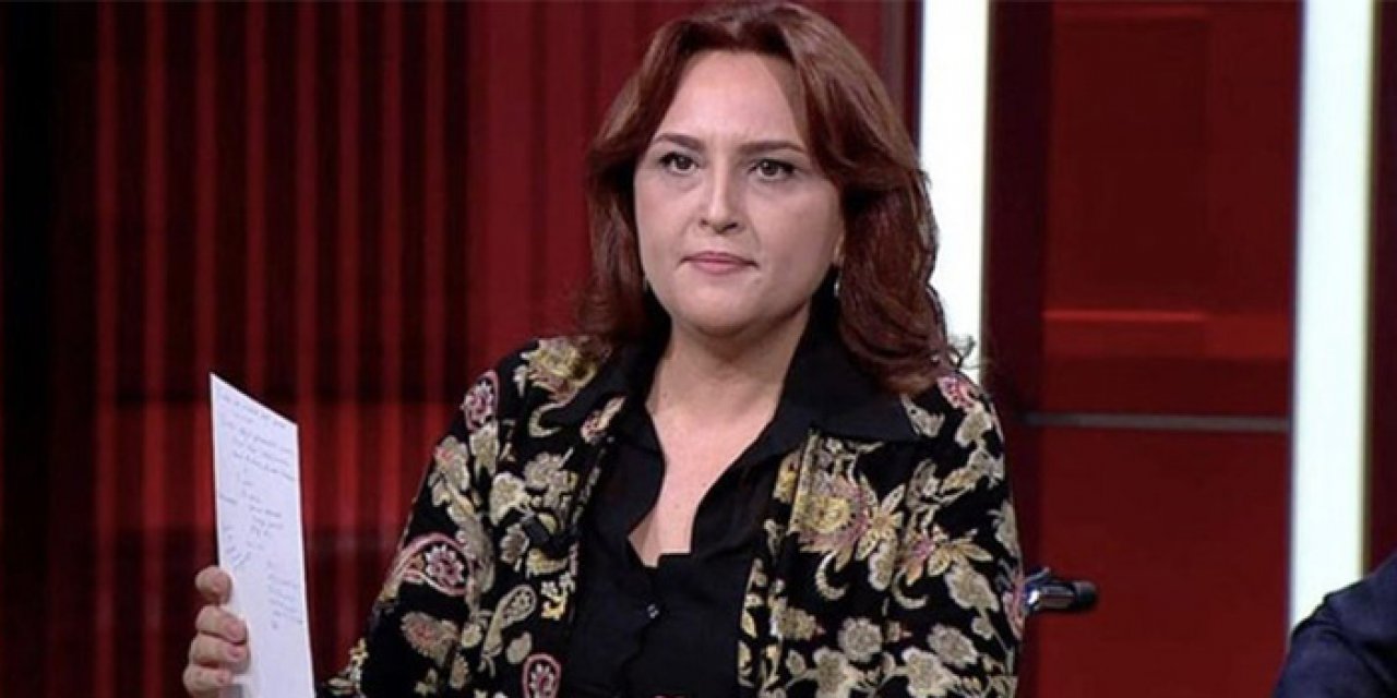 Elfin Tataroğlu kimdir? Elfin Tataroğlu nereli, kaç yaşında?