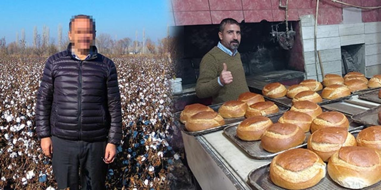 Kiraya zam yapmak istedi: Kiracısını tabancayla vurdu