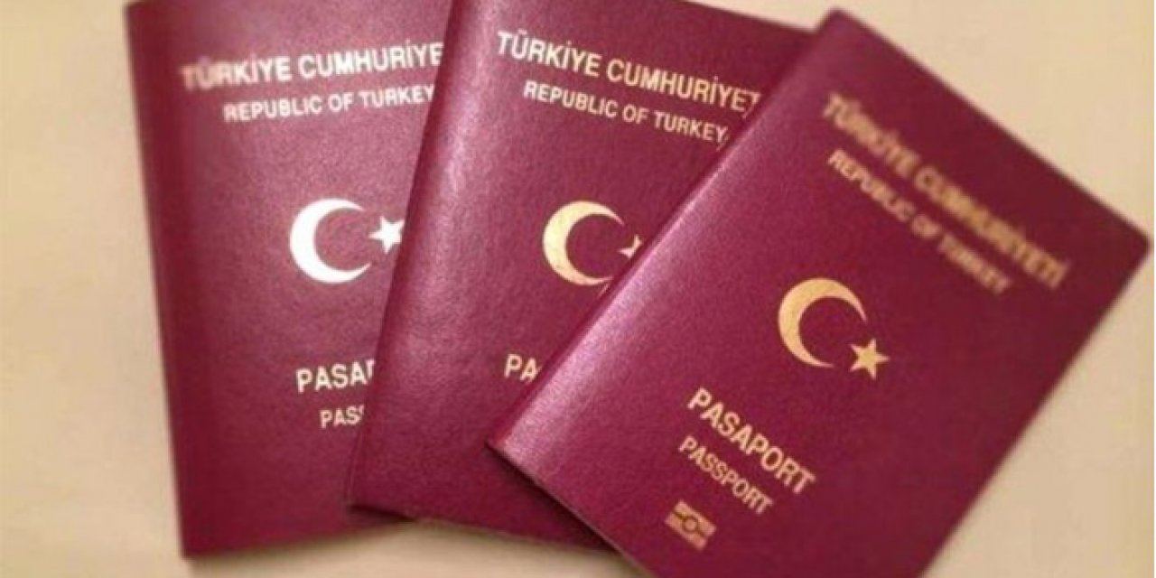 Schengen vize başvuruları durduruldu mu?