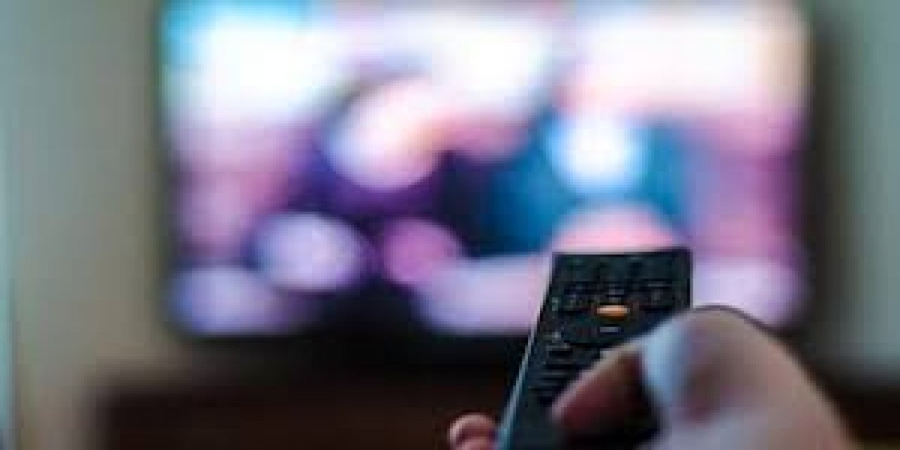 Bu Akşam Hangi Dizi Var? Bugün Televizyonda Ne Var? 24 Mayıs Televizyonda Hangi Diziler Var?