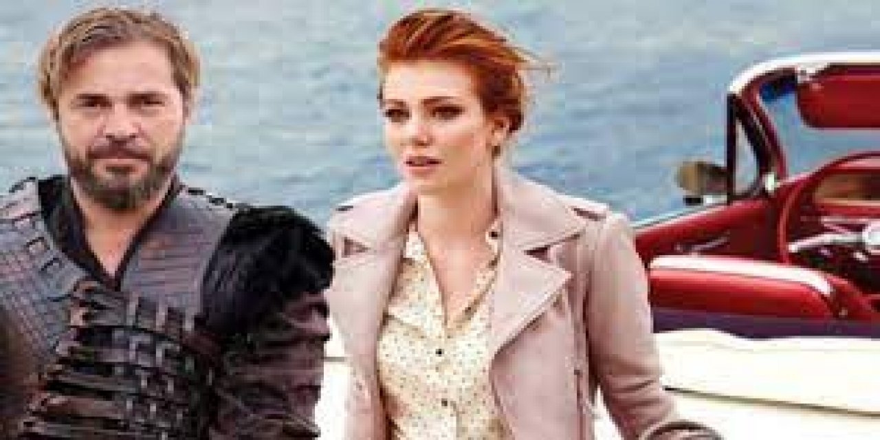 Çöp Adam Bugün Var mı? Çöp Adam Bugün mü? Çöp Adam Hangi Gün?