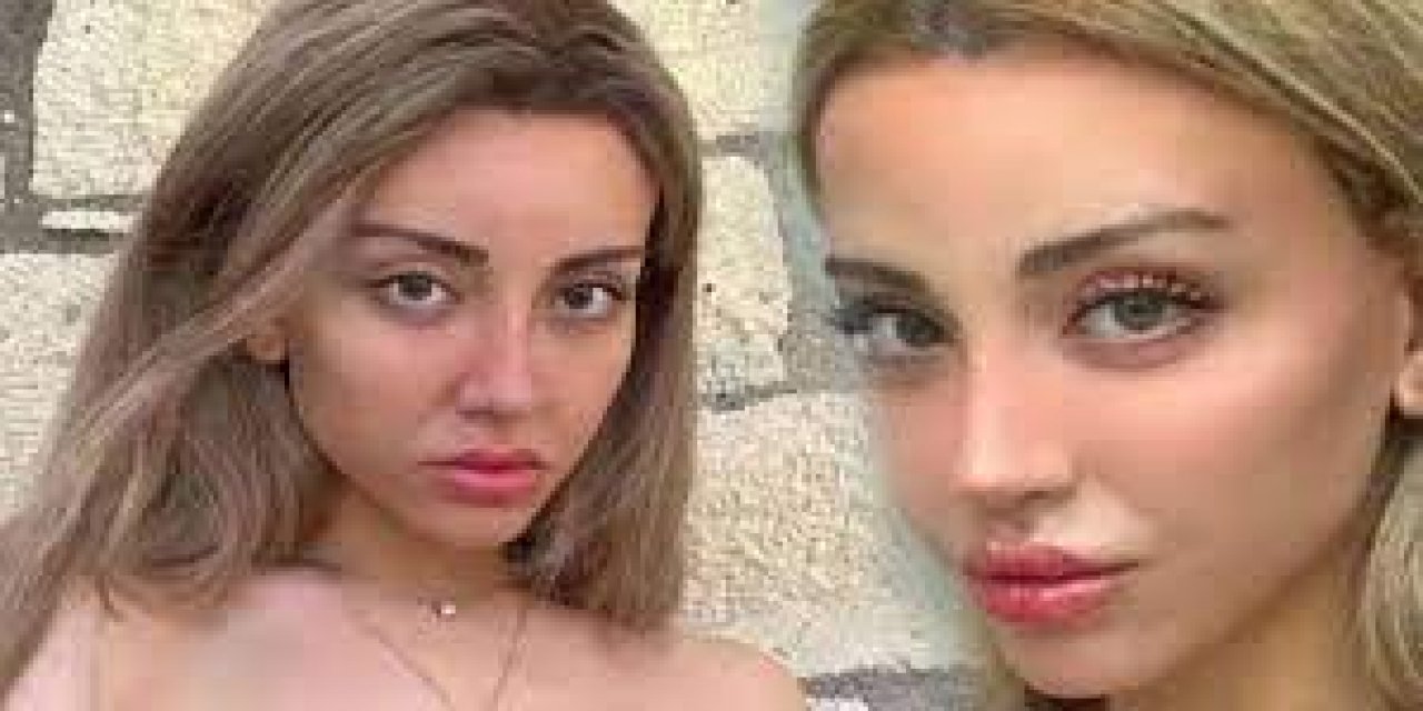 Mika Raun Evlendi mi? Mika Raun Evli mi?