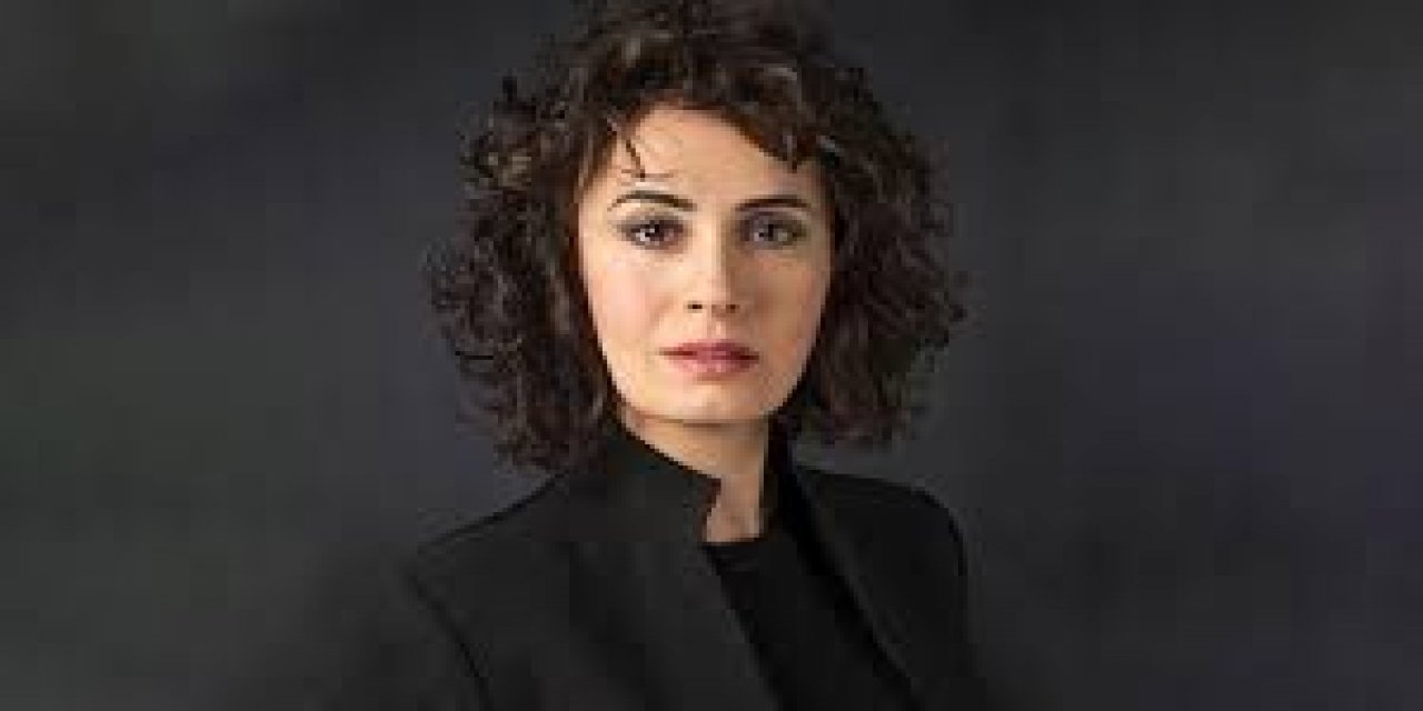 Adım Farah Vera Kimdir? Adım Farah Vera Nereli ve Kaç Yaşında?