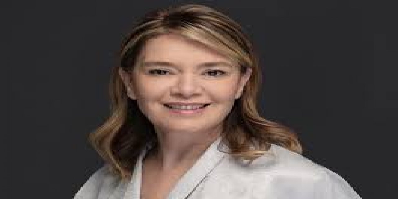 Lale Başar Kimdir? Adım Farah Perihan Kimdir? Lale Başar Nereli ve Kaç Yaşında?