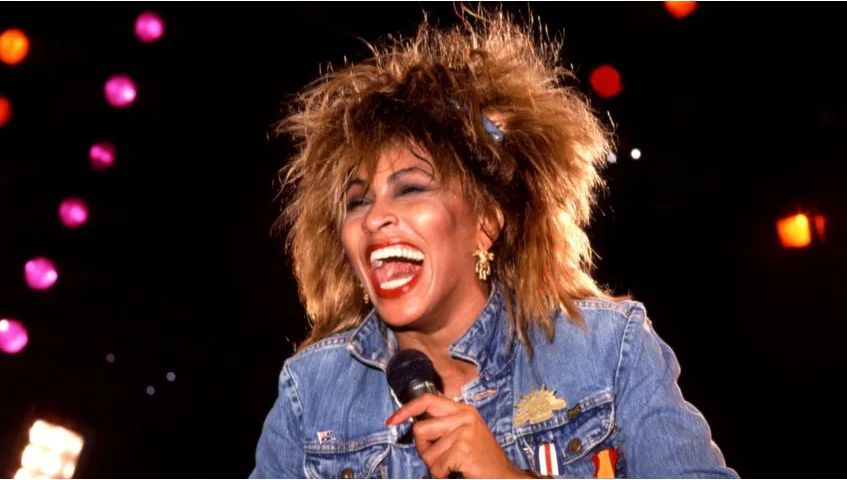 Tina Turner öldü mü? Tina Turner neden öldü? Tina Turner kimdir?
