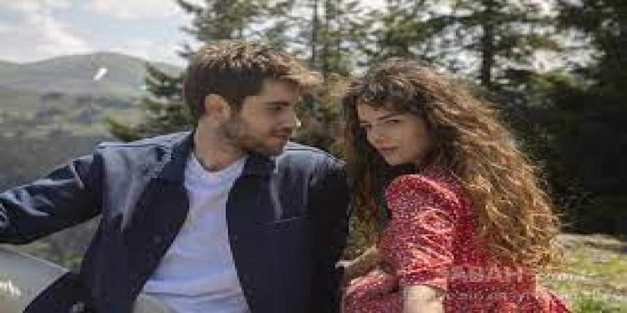 Vermem Seni Ellere Oyuncuları? ATV'nin Yeni Dizisi Vermem Seni Ellere Oyuncu Kadrosunda Kimler Yer Alıyor?