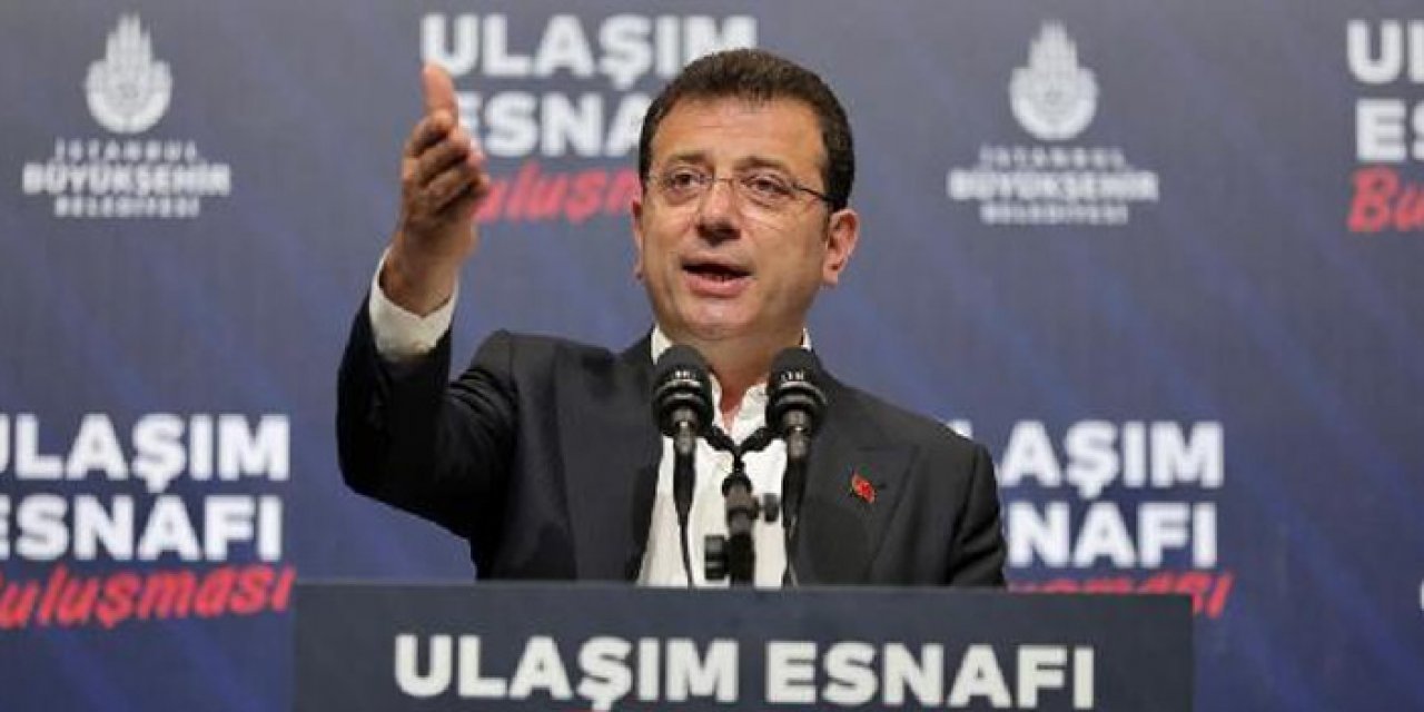 Taksiler için akaryakıttaki vergiyi %1'e indireceğiz