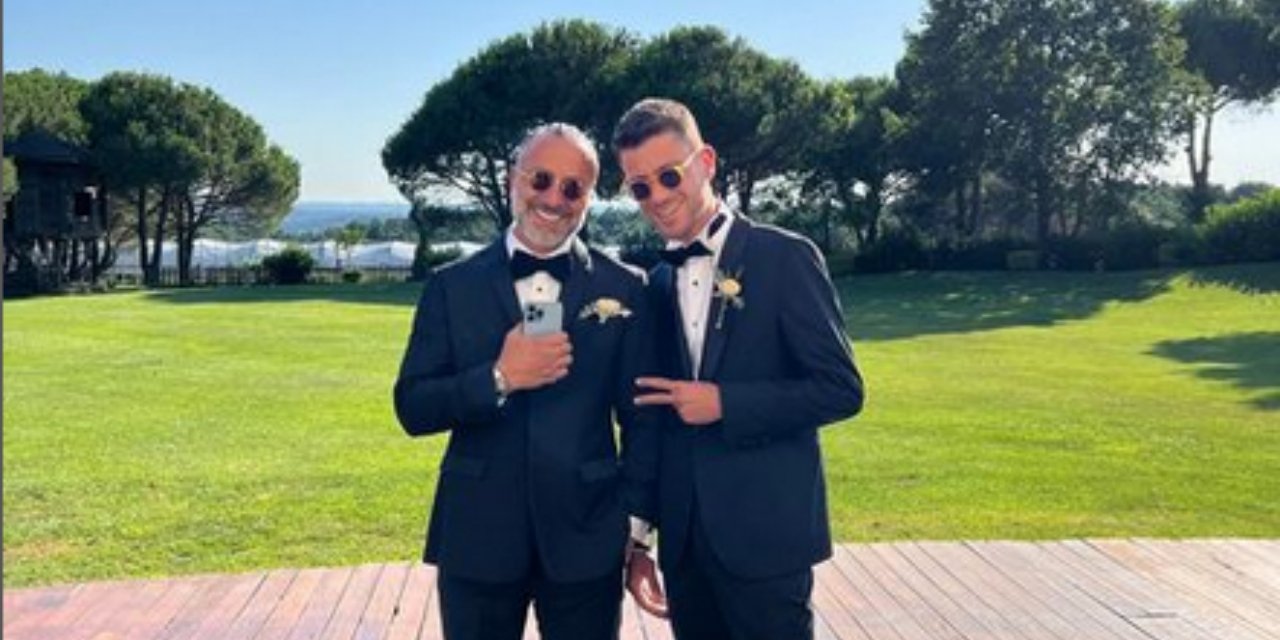 Fazlı Işlak kimdir? Fazlı Işlak nereli ve kaç yaşında?