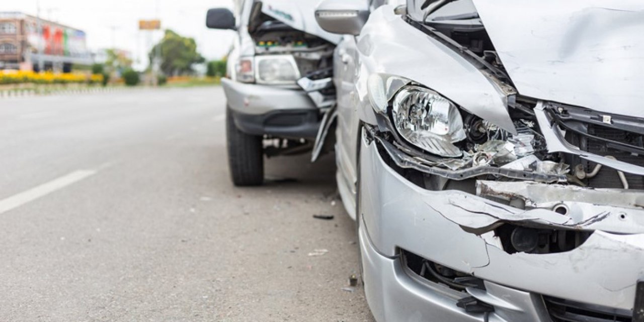 TÜİK 2022’de trafik kazalarında ölen kişi sayısını açıkladı