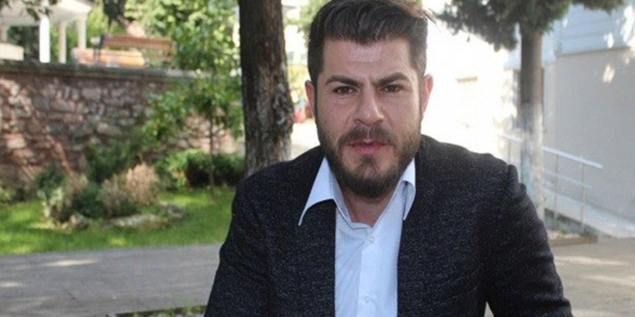 Tuğrul Selmanoğlu kimdir? Tuğrul Selmanoğlu kaç yaşında, nereli, mesleği ne?
