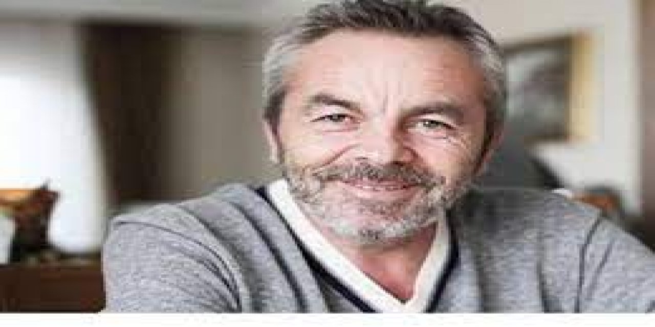 Erol Olçok Kimdir? Erol Olçok Nereli? Erol Olçok Ne Zaman Öldü?