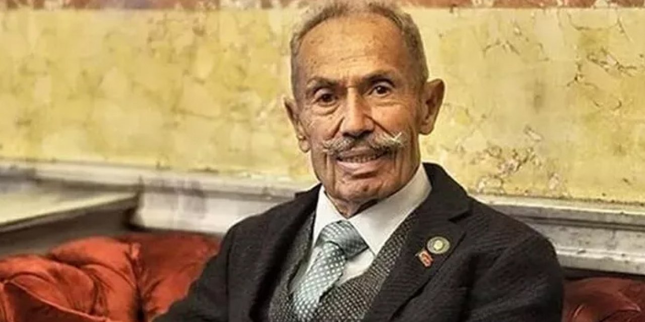 Türk caz müzisyenin cenazesi İstanbul'a gönderildi