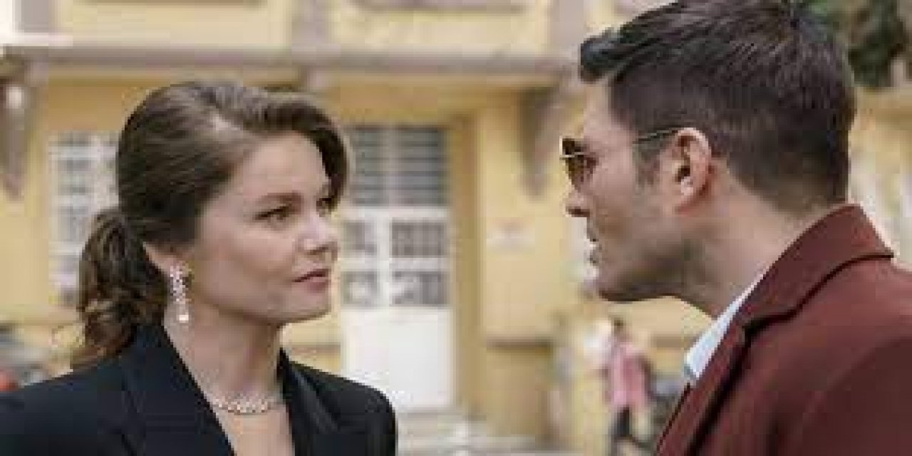 Camdaki Kız Yok mu? Camdaki Kız Bu Hafta Yok mu? Camdaki Kız Bu Akşam Yok mu? Camdaki Kız Neden Yok?