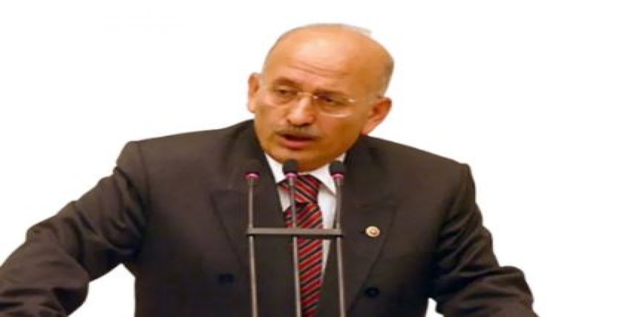 Hamza Albayrak kimdir? Hamza Albayrak nereli ve kaç yaşında?