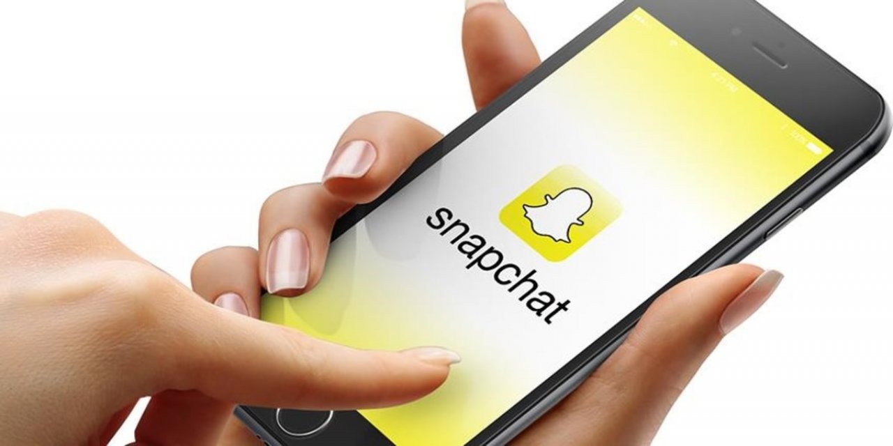Snapchat çöktü mü? Snapchat mi Çöktü? Snapchat çöktü mü son dakika?