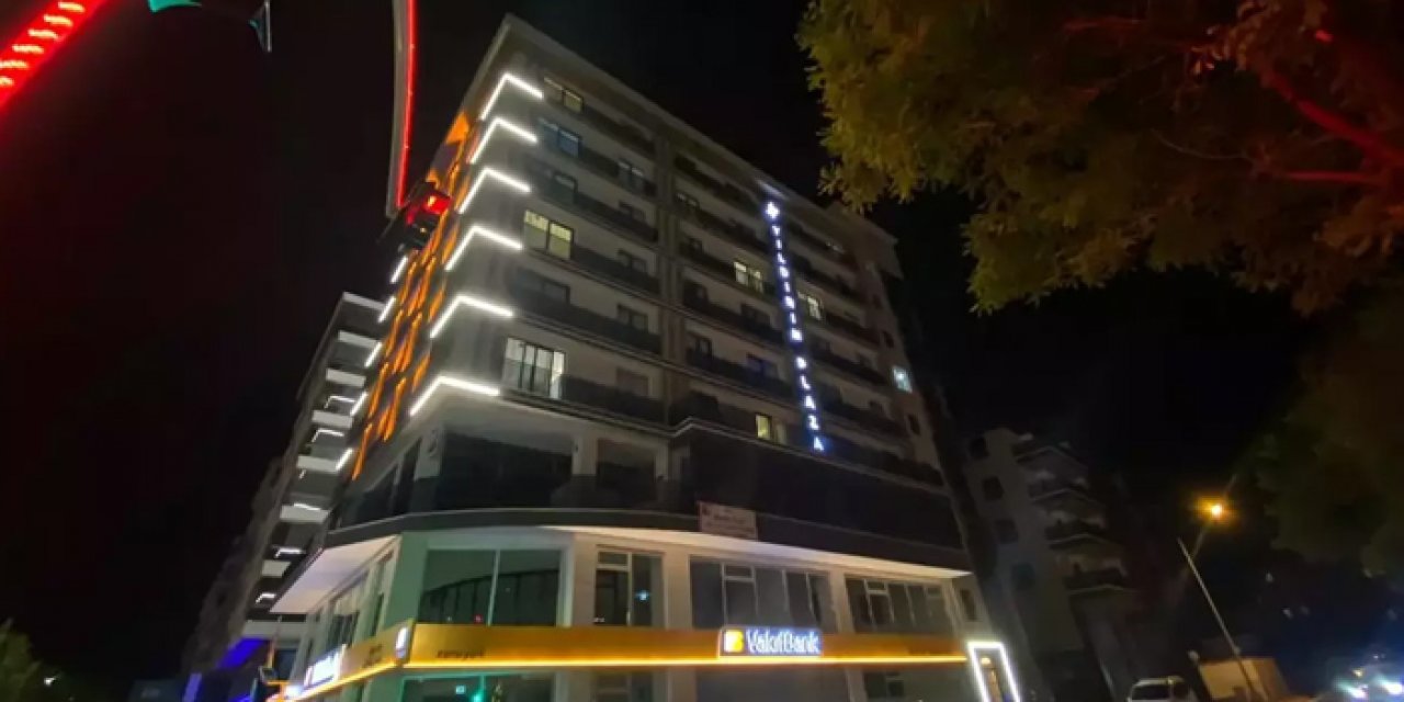 Hemşire Tuncel'in ölümüyle ilgili soruşturma sürüyor