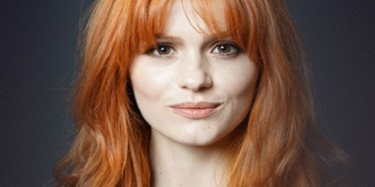 Burcu Cavrar kimdir? Burcu Cavrar nereli ve kaç yaşında?