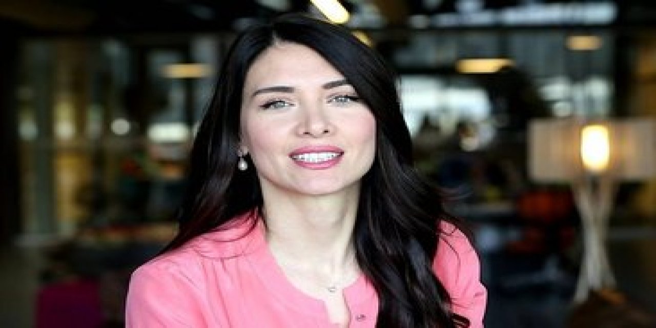 Nefise Karatay kimdir? Nefise Karatay nereli ve kaç yaşında?