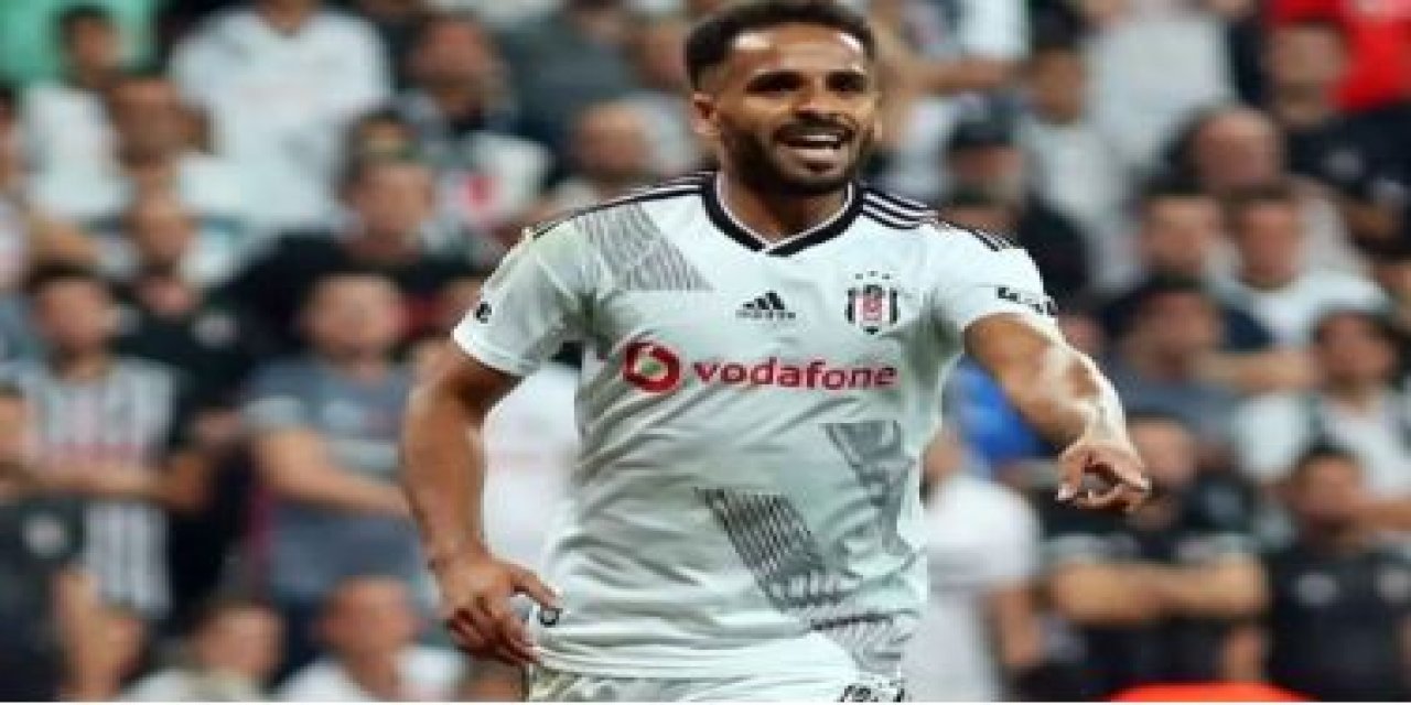 Douglas neden tutuklandı? Douglas hangi suçtan tutuklandı?