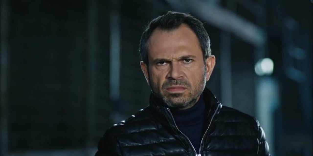 Kimsesiz Yaşar Kimdir? Eşkiya Dünyaya Hükümdar Olmaz Kimsesiz Yaşar Kimdir?