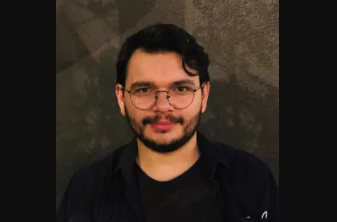 Nezih Onur Kuru kimdir? Nezih Onur Kuru nereli ve kaç yaşında?
