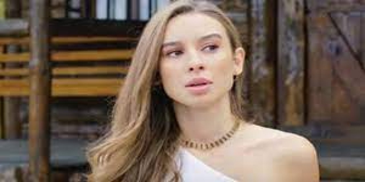 Aldatmak Serra Kimdir? İrem Tuncer Kimdir? Aldatmak Selin'in Kardeşi Serra Kimdir? İrem Tuncer Nereli ve Kaç Yaşında?