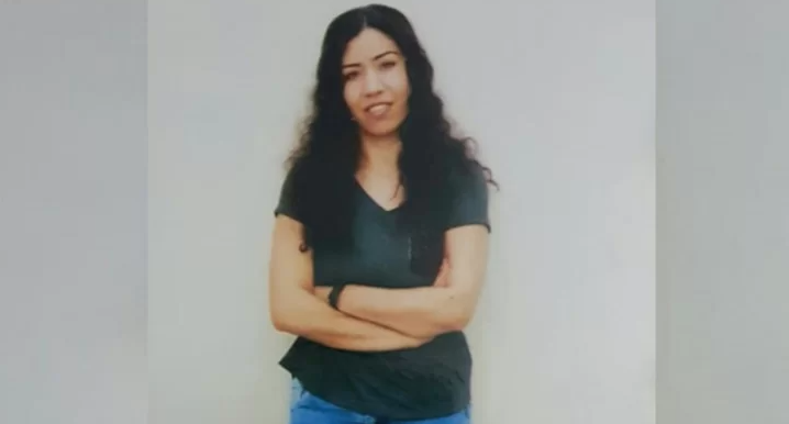 Garibe Gezer kimdir? Garibe Gezer nereli ve kaç yaşındadır?