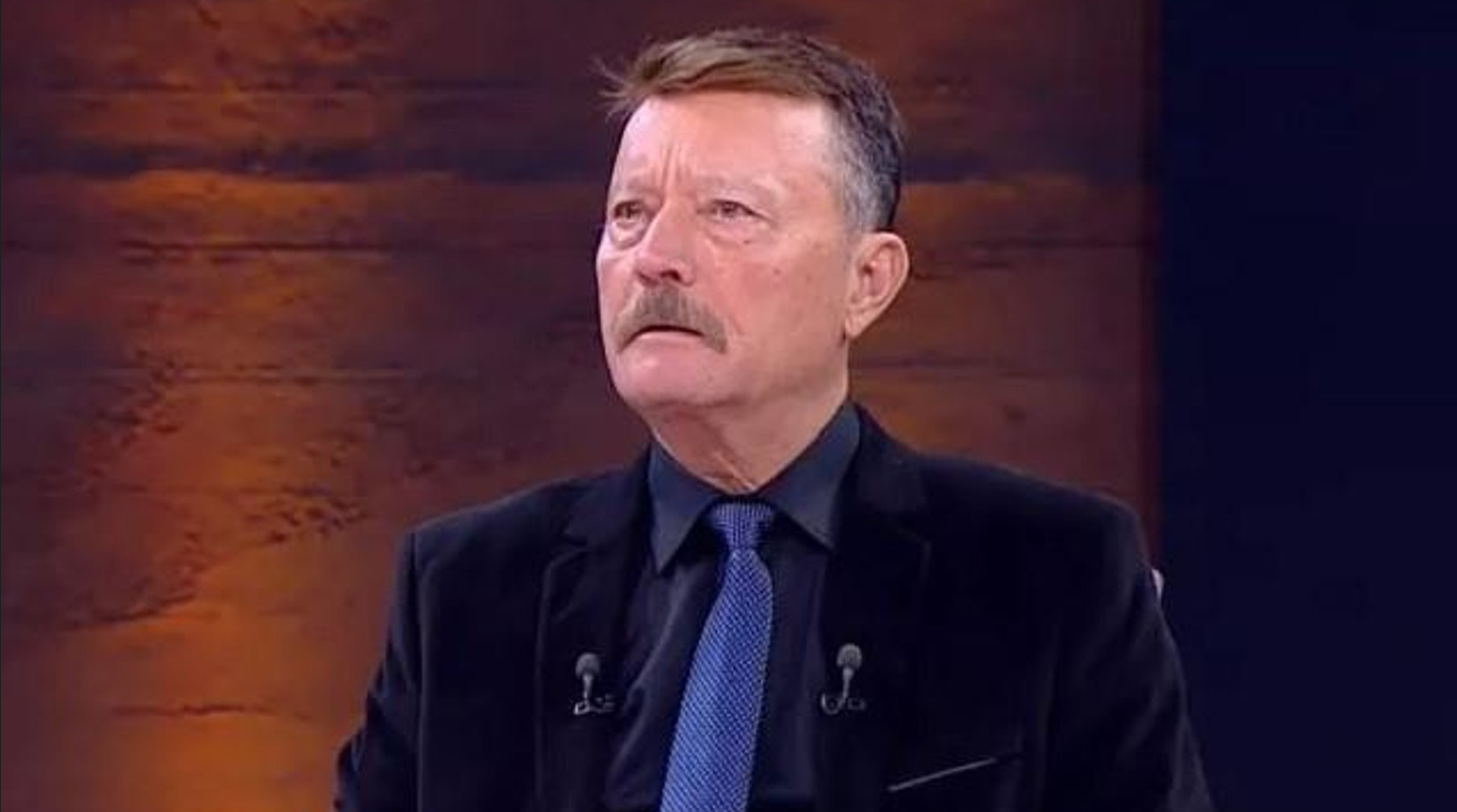 Oğuzhan Uğur Babası kimdir? Oğuzhan Uğur'un babası Hasan Atilla Uğur kimdir?