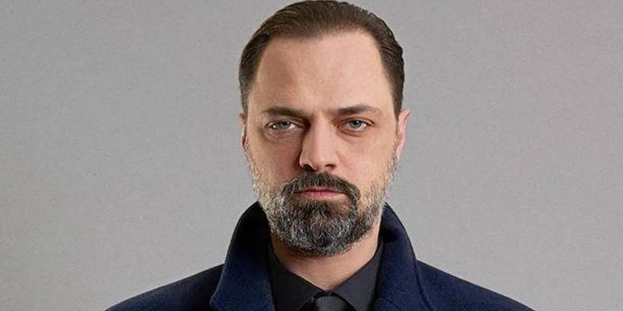 Ertan Saban Evli mi?