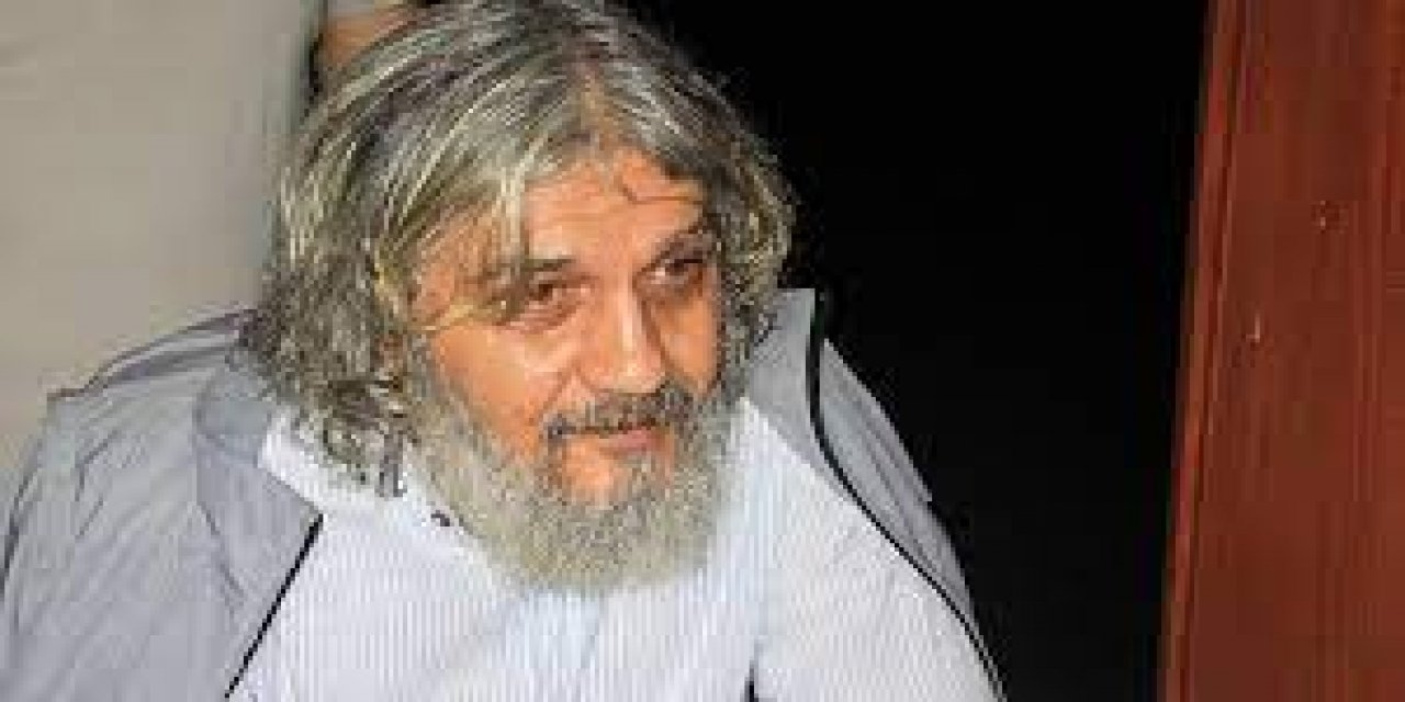 Salih Mirzabeyoğlu Kimdir? Salih Mirzabeyoğlu Ne Zaman Öldü?