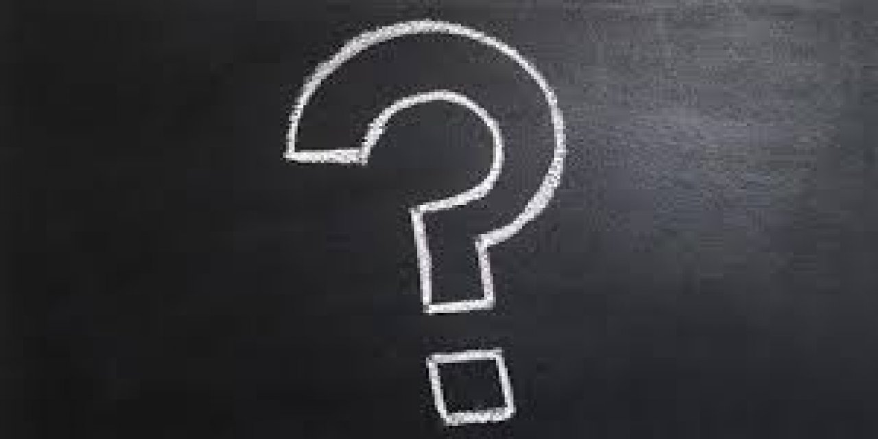 Ebu Zer Kimdir? Ebu Zer el-Gıfârî Kimdir? Ebu Zer el-Gıfârî Hayatı?