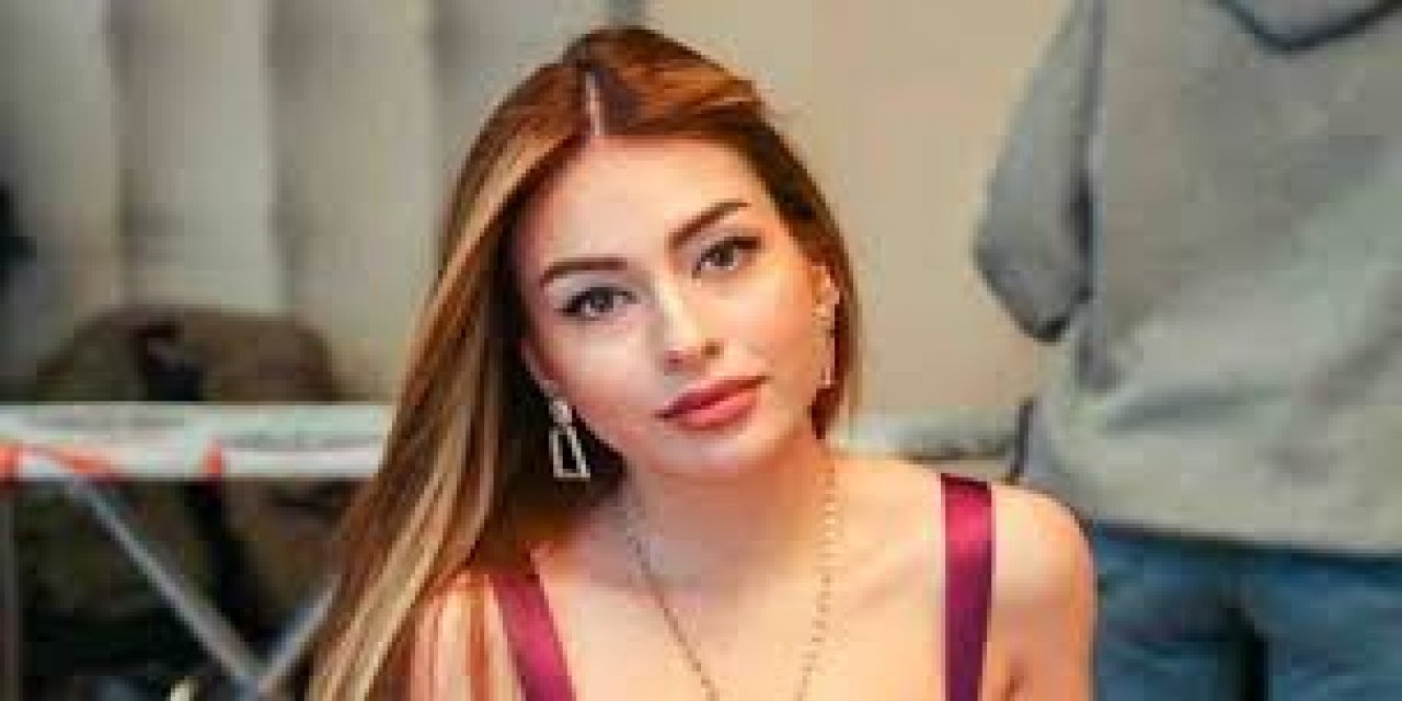Ceylan Koynat Kimdir? Ceylan Koynat Nereli ve Kaç Yaşında?