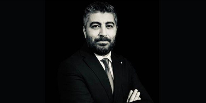 Yavuz Barlas kimdir? Yavuz Barlas nereli, kaç yaşında?