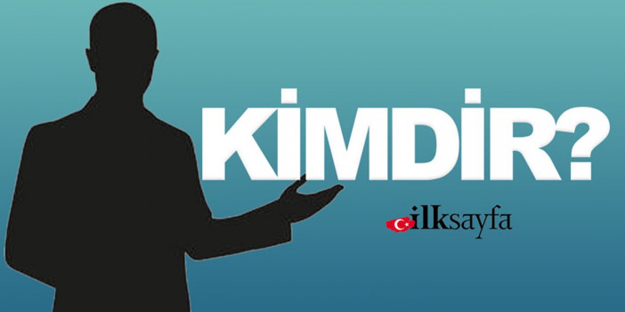 Enes Halifekan kimdir? Enes Halifekan olayı ne?