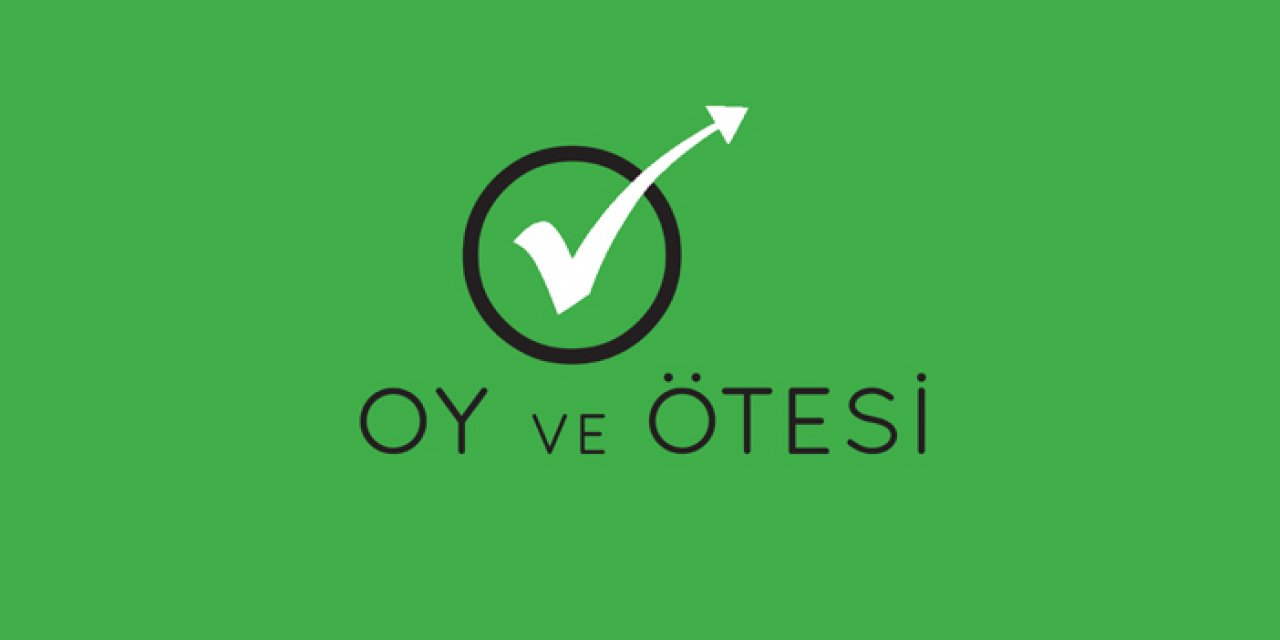 Oy ve Ötesi nedir? Oy ve Ötesi kimin? Oy ve Ötesi ne iş yapıyor?