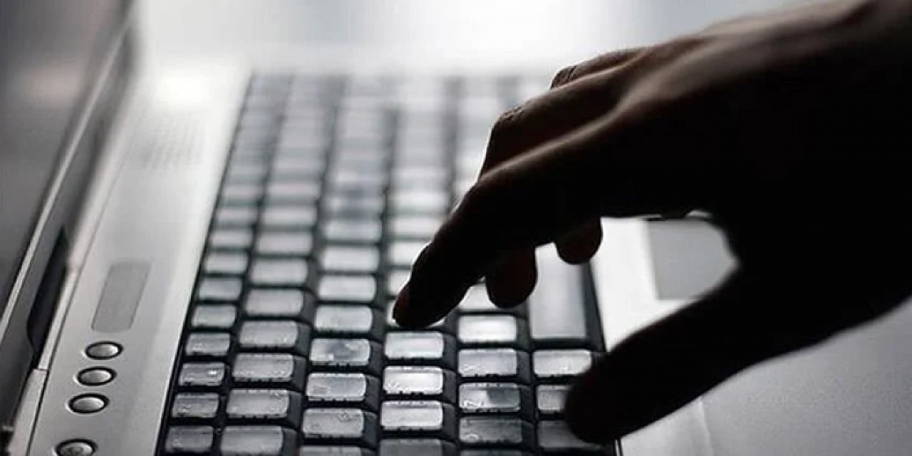 727 internet adresine erişim engellendi