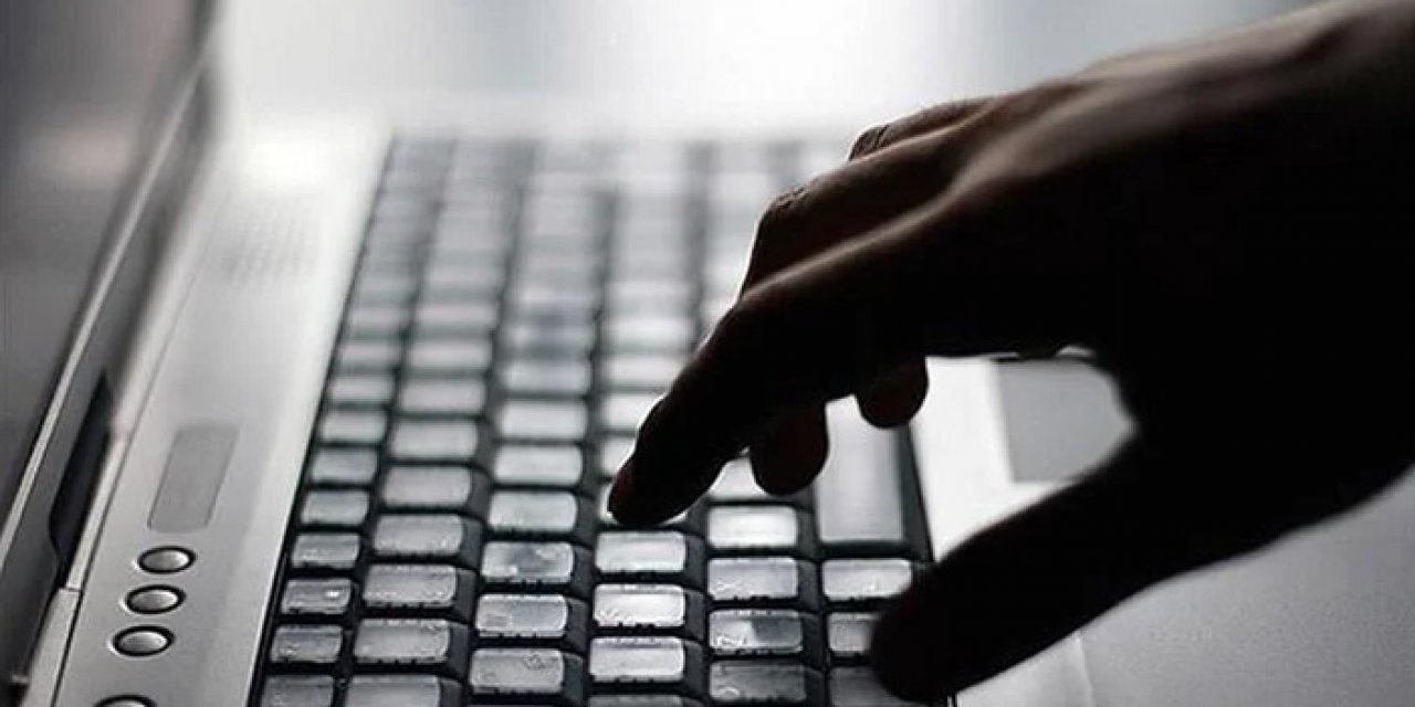 Jandarma başvurdu: 727 adres engellendi