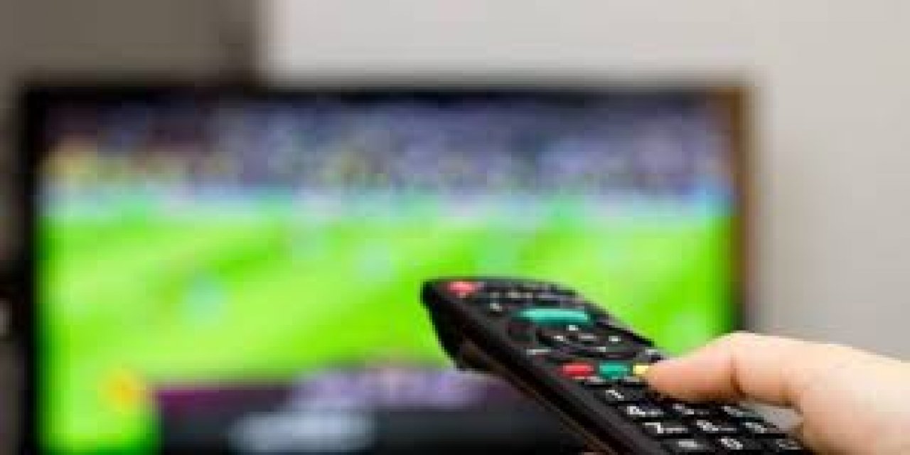 Bu Akşam Hangi Dizi Var? Bugün Televizyonda Ne Var? 26 Mayıs Televizyonda Hangi Diziler Var?