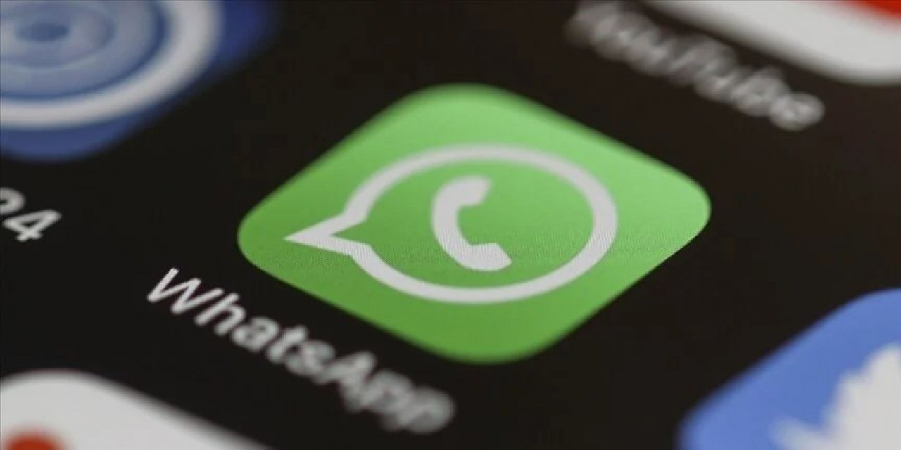 WhatsApp'a çok kullanışlı özellikler geliyor