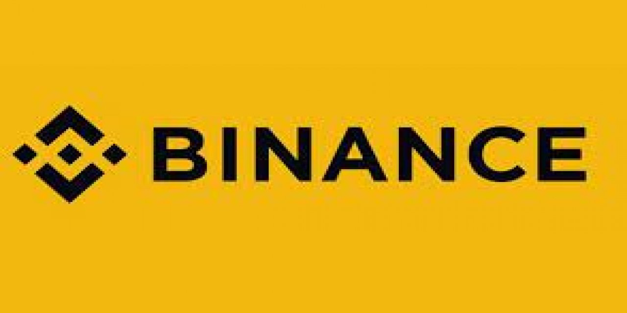 Binance Nedir?