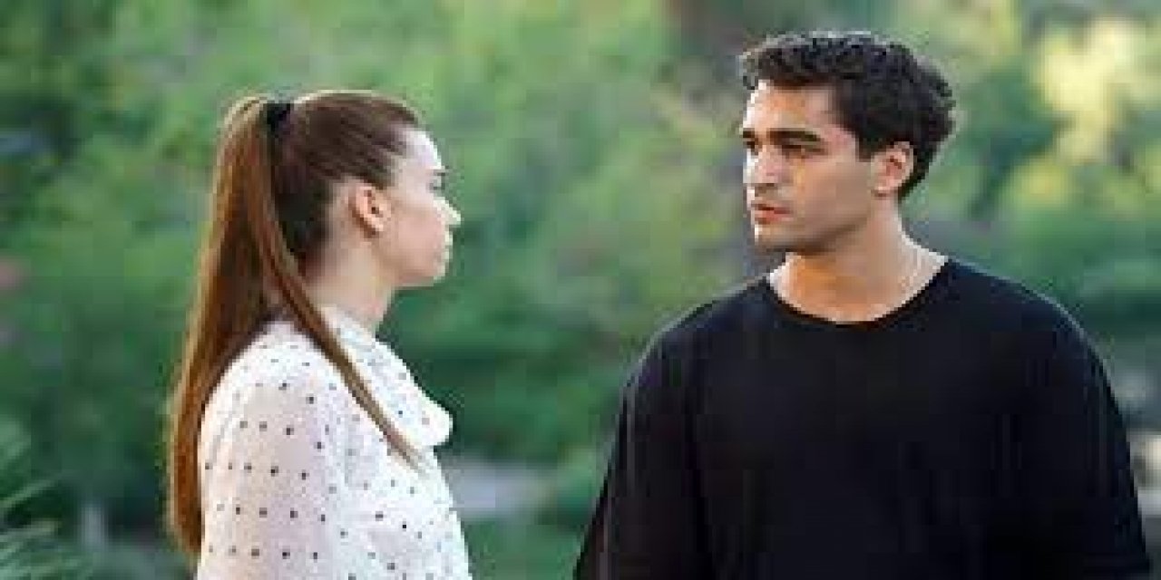 Yalı Çapkını Saat Kaçta Başlıyor? Yalı Çapkını Bugün Var mı? Yalı Çapkını Bu Akşam Var mı?