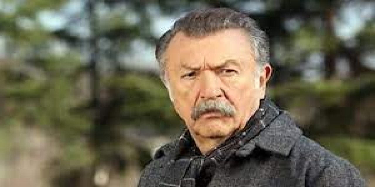 Tamer Levent Kimdir? Camdaki Kız Rafet Koroğlu Kimdir? Tamer Levent Nereli ve Kaç Yaşında?