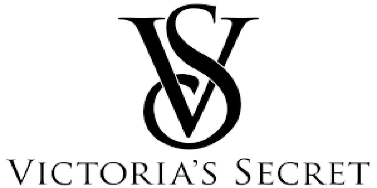 Victoria Secret İflas mı Etti? VS İflas mı Etti?